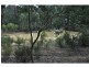 19 Forrest Road, Nyora VIC 3987