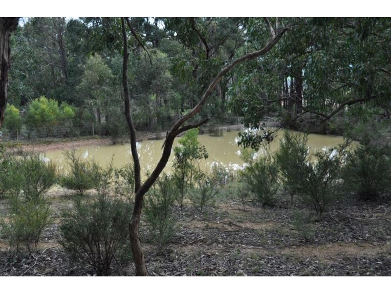 19 Forrest Road, Nyora VIC 3987