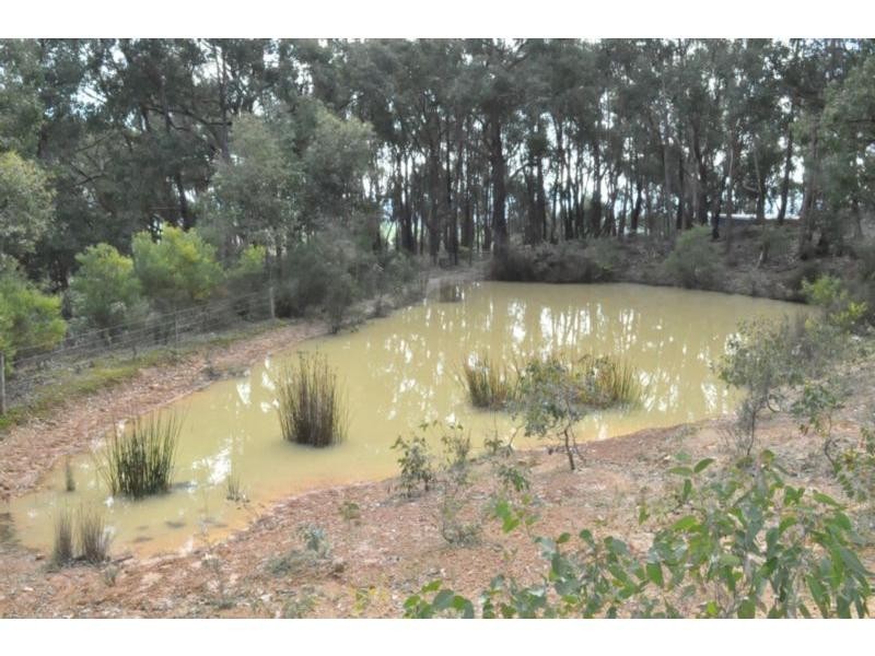 19 Forrest Road, Nyora VIC 3987