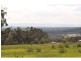 19 Forrest Road, Nyora VIC 3987