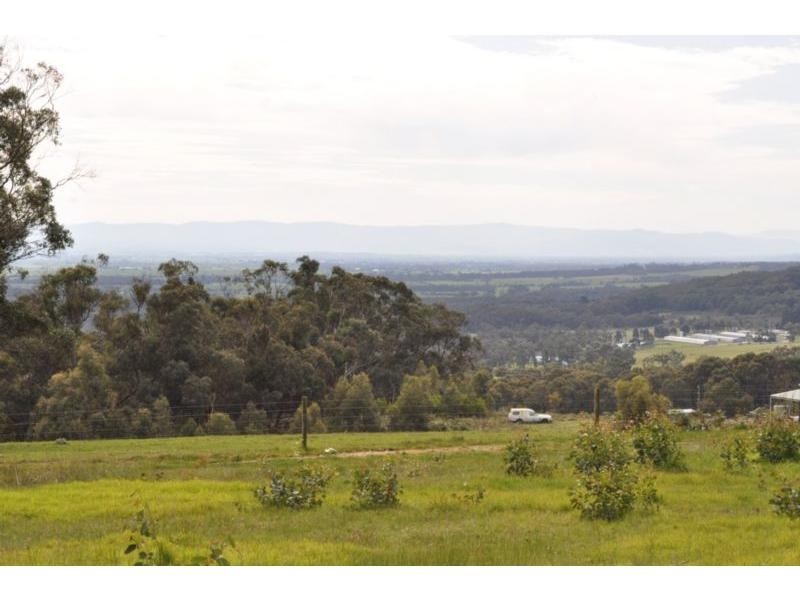 19 Forrest Road, Nyora VIC 3987