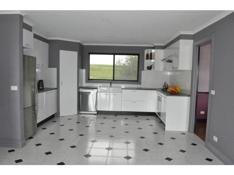 61-67 Nyora Road, Poowong VIC 3988