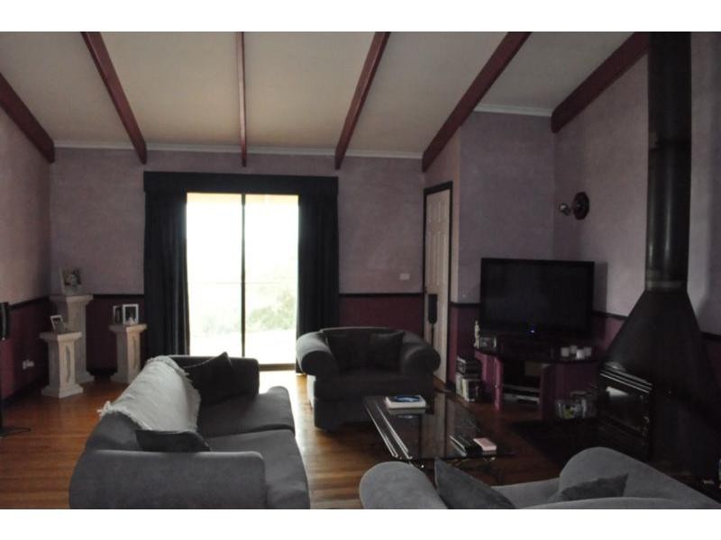 61-67 Nyora Road, Poowong VIC 3988