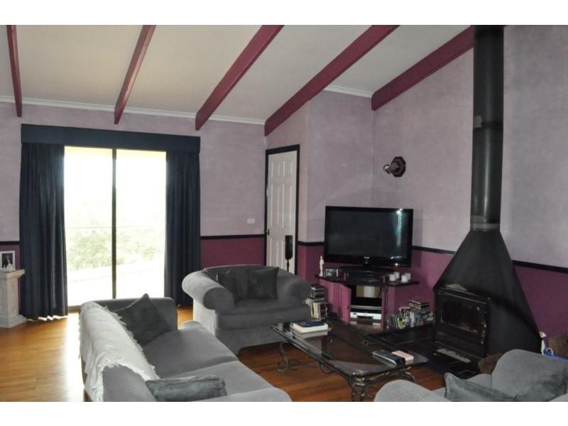 61-67 Nyora Road, Poowong VIC 3988