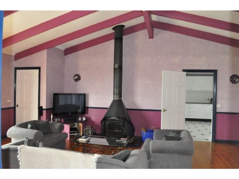 61-67 Nyora Road, Poowong VIC 3988