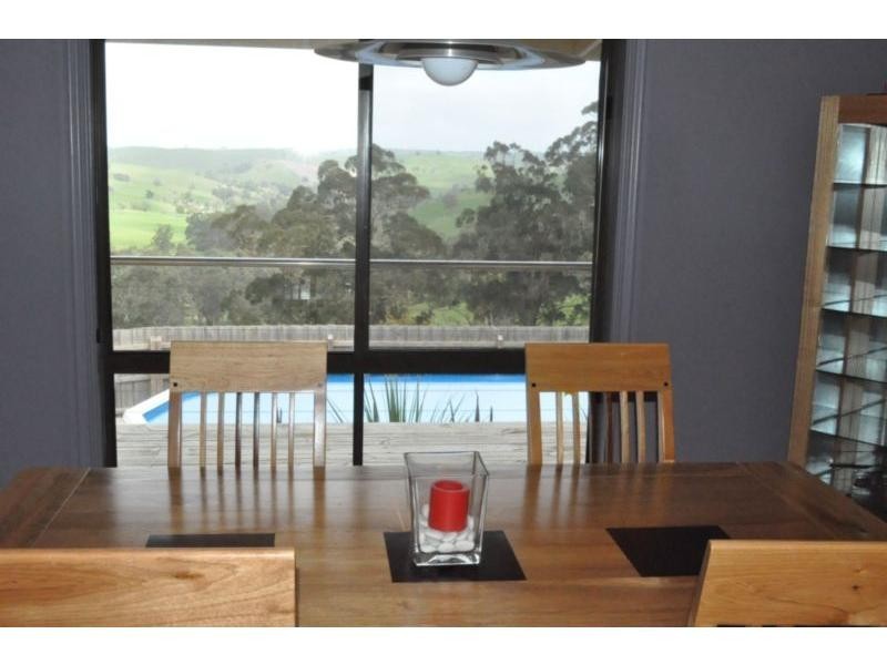 61-67 Nyora Road, Poowong VIC 3988