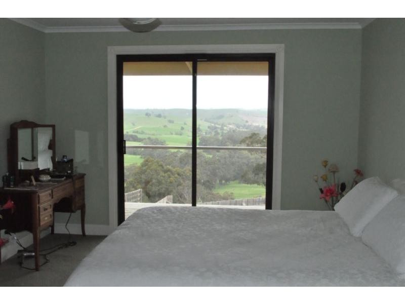 61-67 Nyora Road, Poowong VIC 3988