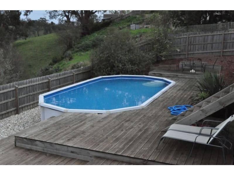 61-67 Nyora Road, Poowong VIC 3988