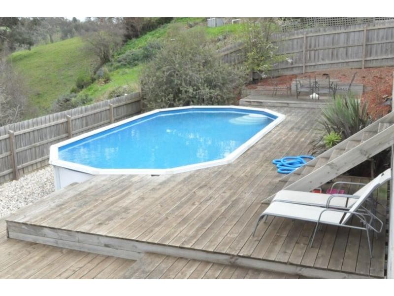 61-67 Nyora Road, Poowong VIC 3988