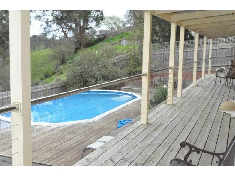 61-67 Nyora Road, Poowong VIC 3988