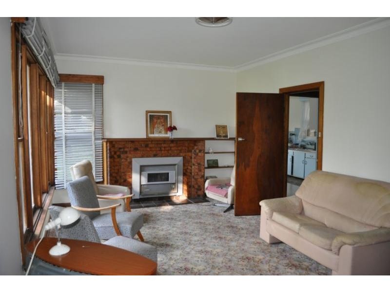 1800 Main Drain Road, Vervale VIC 3814