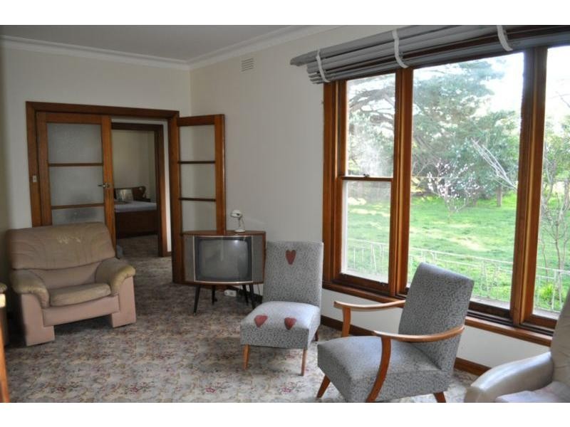 1800 Main Drain Road, Vervale VIC 3814