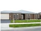 25 Townley Road, Koo Wee Rup VIC 3981