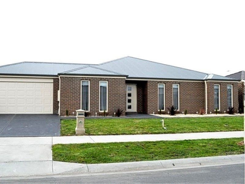 25 Townley Road, Koo Wee Rup VIC 3981