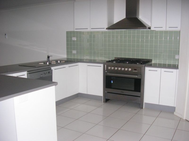 25 Townley Road, Koo Wee Rup VIC 3981