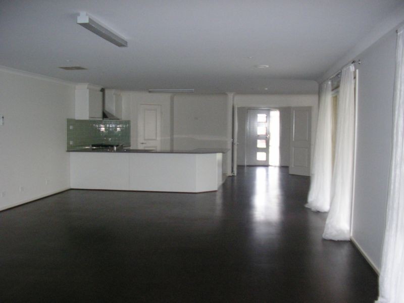 25 Townley Road, Koo Wee Rup VIC 3981