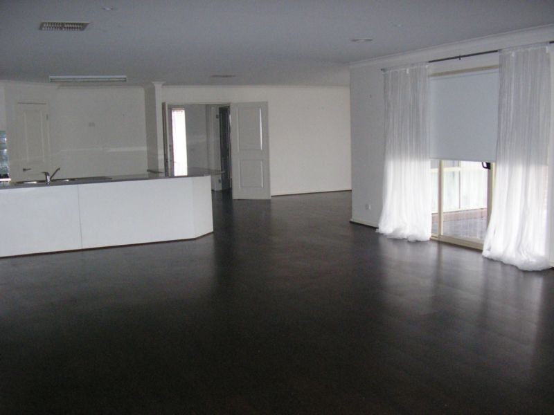 25 Townley Road, Koo Wee Rup VIC 3981