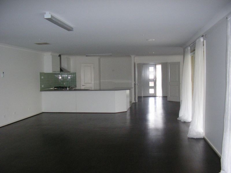 25 Townley Road, Koo Wee Rup VIC 3981