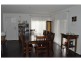 25 Townley Road, Koo Wee Rup VIC 3981