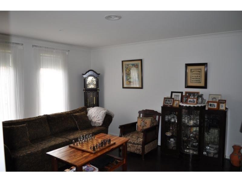 25 Townley Road, Koo Wee Rup VIC 3981