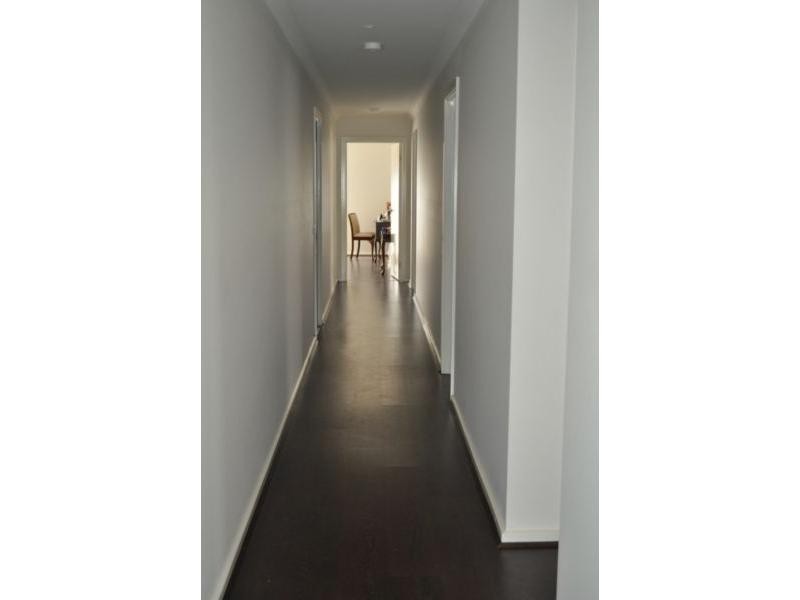 25 Townley Road, Koo Wee Rup VIC 3981