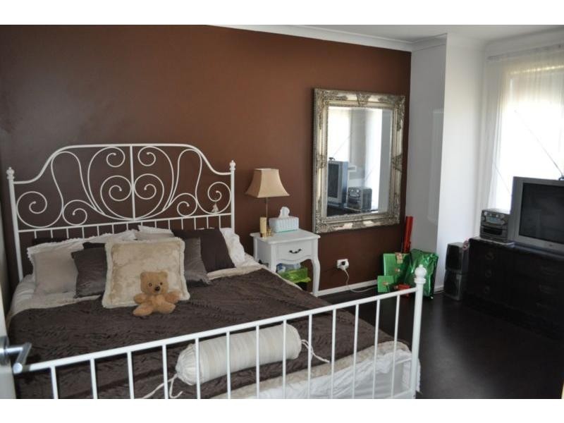 25 Townley Road, Koo Wee Rup VIC 3981