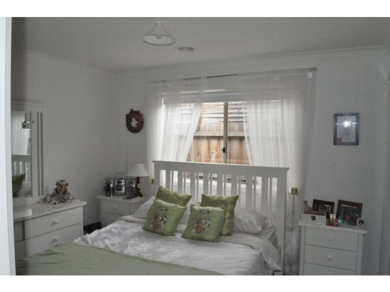 25 Townley Road, Koo Wee Rup VIC 3981