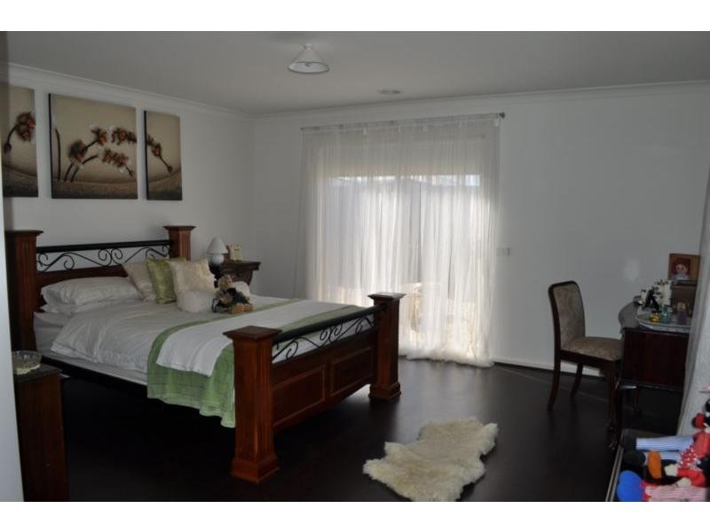 25 Townley Road, Koo Wee Rup VIC 3981