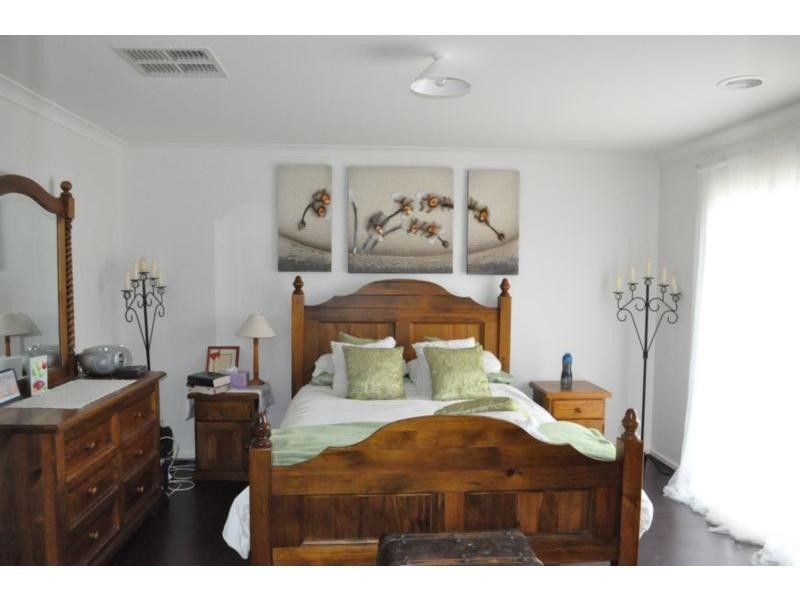 25 Townley Road, Koo Wee Rup VIC 3981