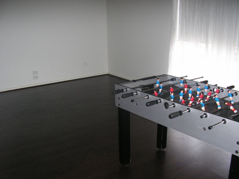 25 Townley Road, Koo Wee Rup VIC 3981