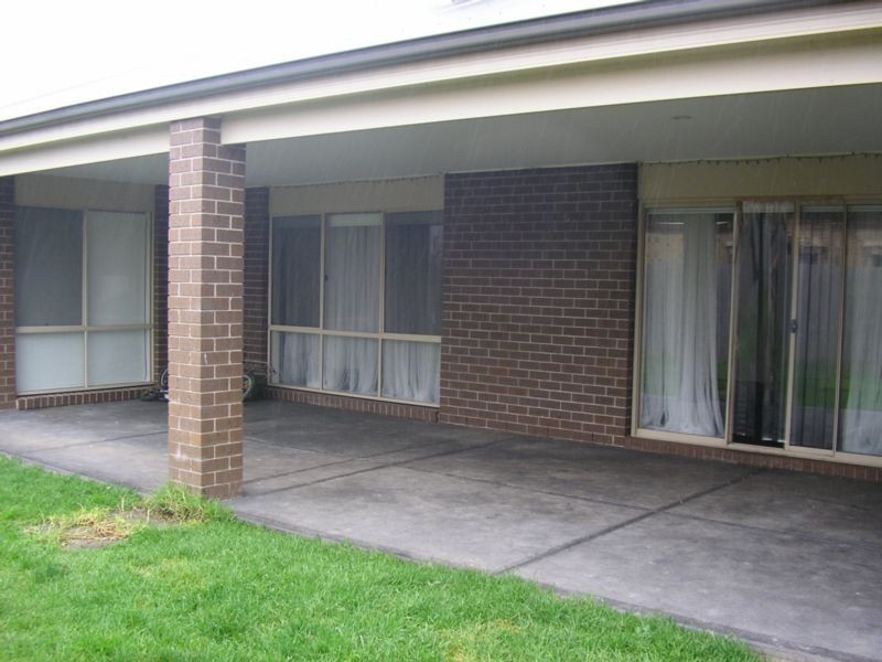 25 Townley Road, Koo Wee Rup VIC 3981