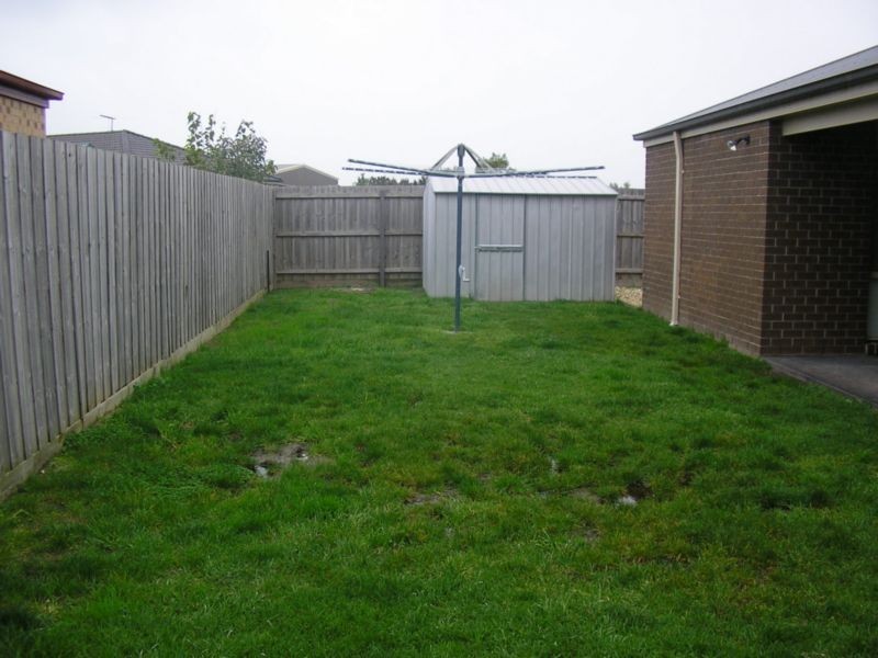 25 Townley Road, Koo Wee Rup VIC 3981