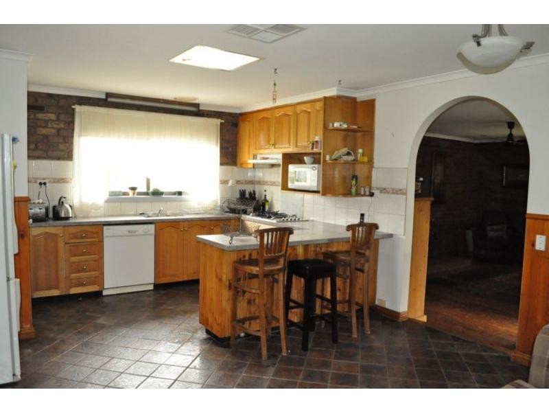 155 Harkers Road, Caldermeade VIC 3984