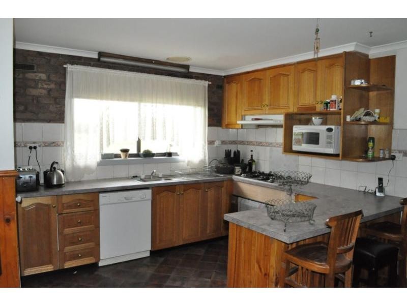 155 Harkers Road, Caldermeade VIC 3984