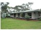 85 Forrest Road, Nyora VIC 3987