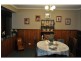 85 Forrest Road, Nyora VIC 3987