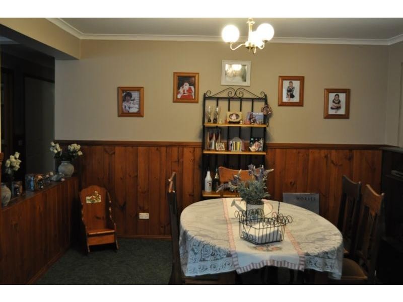 85 Forrest Road, Nyora VIC 3987