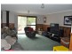 85 Forrest Road, Nyora VIC 3987