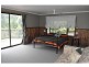 85 Forrest Road, Nyora VIC 3987
