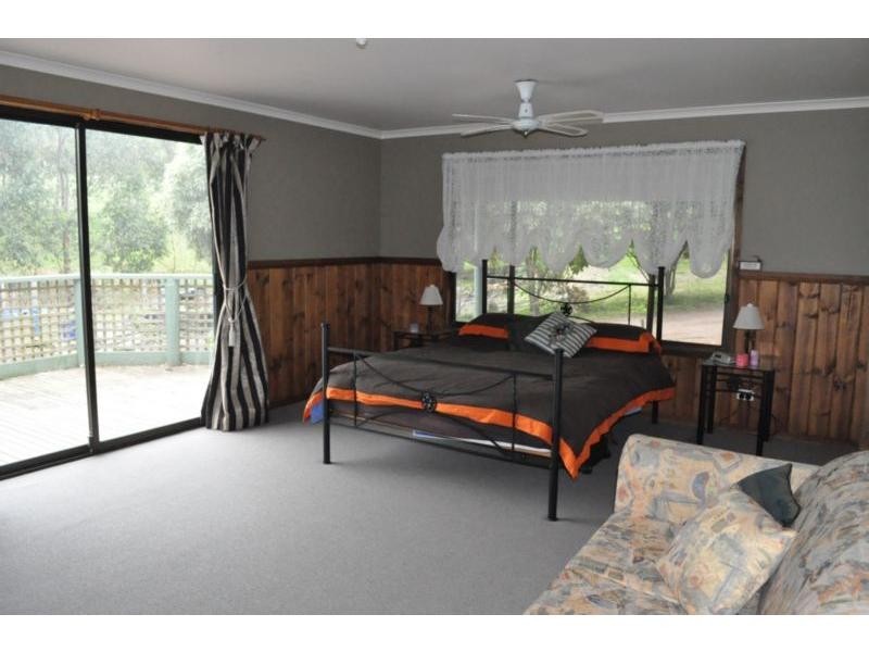 85 Forrest Road, Nyora VIC 3987