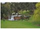 85 Forrest Road, Nyora VIC 3987