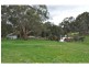 85 Forrest Road, Nyora VIC 3987