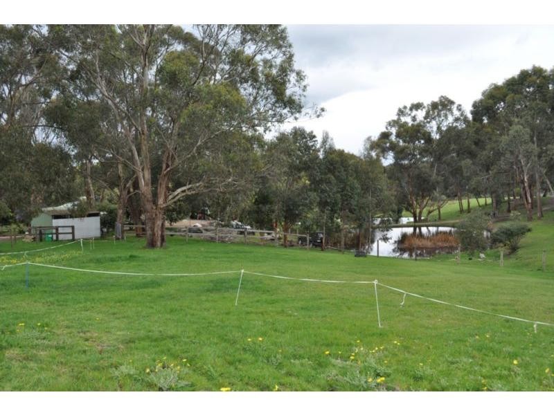 85 Forrest Road, Nyora VIC 3987