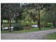 85 Forrest Road, Nyora VIC 3987