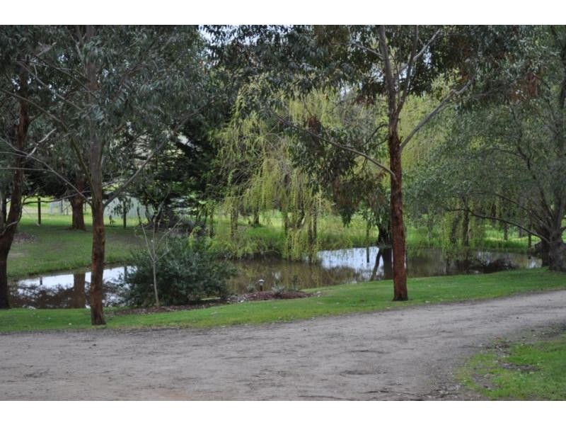 85 Forrest Road, Nyora VIC 3987