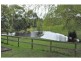 85 Forrest Road, Nyora VIC 3987