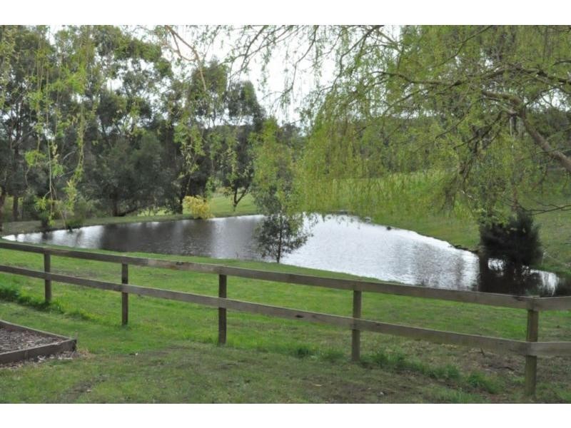 85 Forrest Road, Nyora VIC 3987