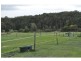 85 Forrest Road, Nyora VIC 3987