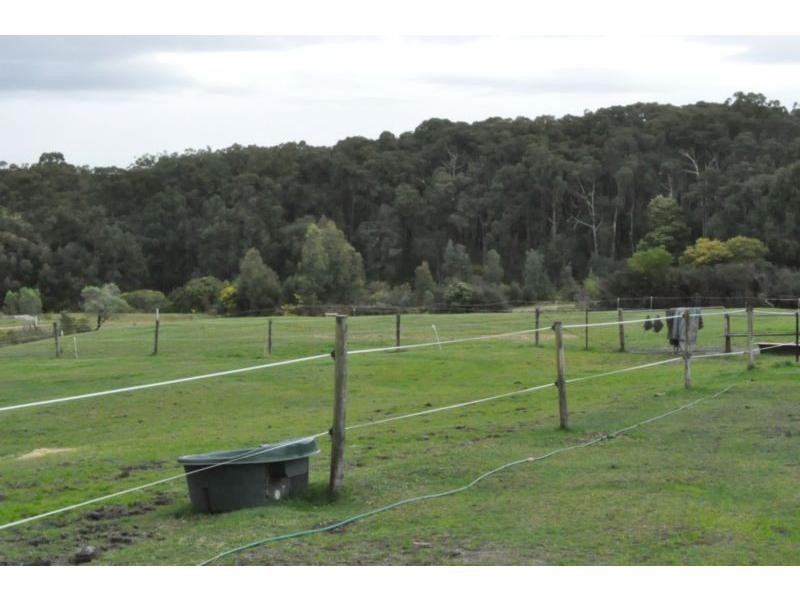 85 Forrest Road, Nyora VIC 3987