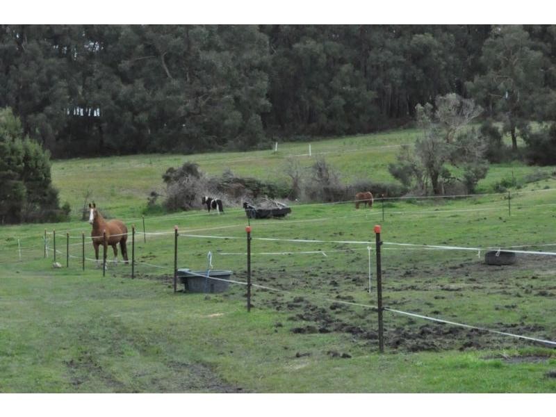 85 Forrest Road, Nyora VIC 3987